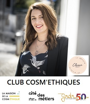 Club Cosméthique