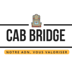 Cab Bridge & La Maison de la cosméthique
