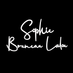 sophie bruneau lalou