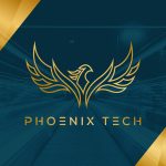 phoenix_tech-LMCE
